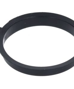 Shimano Joint de roulette RD-M9050