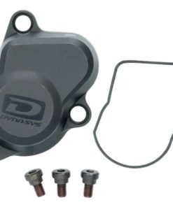 Shimano Couvercle RD-M7000 10-vitesses Shimano Couvercle RD-M7000 10-vitesses