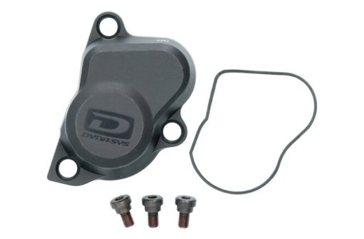 Shimano Couvercle RD-M7000 10-vitesses