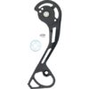 Shimano Plaquette extérieur RD-M9000-GS Shimano Plaquette extérieur RD-M9000-GS