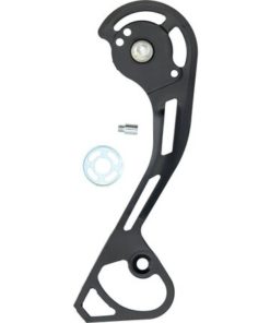 Shimano Plaquette extérieur RD-M7000 10-vitesses SGS Shimano Plaquette extérieur RD-M7000 10-vitesses SGS