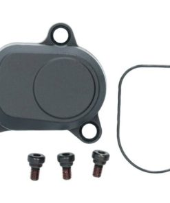 Shimano Couvercle RD-M6100 Shimano Couvercle RD-M6100