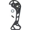 Shimano Plaquette extérieur RD-M9050-GS Shimano Plaquette extérieur RD-M9050-GS