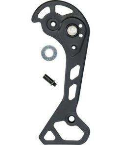 Shimano Plaquette extérieur RD-M7000 11-vitesses GS Shimano Plaquette extérieur RD-M7000 11-vitesses GS