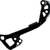 Shimano Dérailleur avant Altus FD-M310 To-Sw Dual-Pull 66-69° 31.8/34.9 en box Shimano Dérailleur avant Altus FD-M310 To-Sw Dual-Pull 66-69° 31.8/34.9 en box