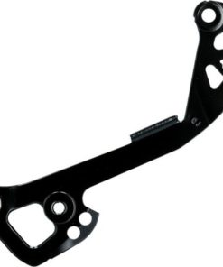 Shimano Plaquette intérieure RD-M7000 11-vitesses GS Shimano Plaquette intérieure RD-M7000 11-vitesses GS