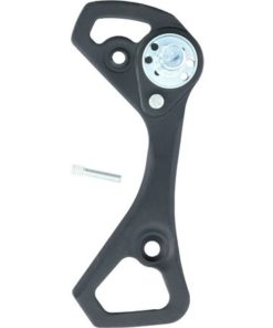 Shimano Plaquette extérieur RD-U5000-SS Shimano Plaquette extérieur RD-U5000-SS