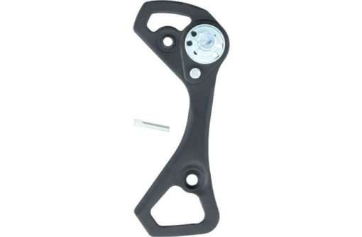 Shimano Plaquette extérieur RD-U5000-SS