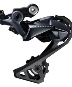 Shimano Dérailleur Ultegra RD-R8000 11-vitesses SS mont.-direct max.30 dents Shimano Dérailleur Ultegra RD-R8000 11-vitesses SS mont.-direct max.30 dents