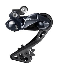 Shimano Dérailleur Ultegra Di2 RD-R8050 11-vitesses GS 34d montage-direct box