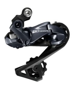 Shimano Dérailleur Ultegra Di2 RD-R8050 11-vitesses SS 30d montage-direct box
