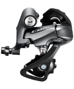 Shimano Dérailleur Claris RD-R2000-GS 8-vitesses montage-direct box
