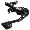 Shimano Dérailleur avant Deore FD-M6025 2x10 HC Do-Sw Du-Pull 66-69° 28-34mm box Shimano Dérailleur avant Deore FD-M6025 2x10 HC Do-Sw Du-Pull 66-69° 28-34mm box