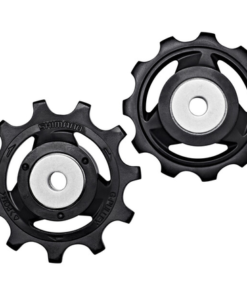 Shimano Roulette de guide et tension RD-R8000 paire