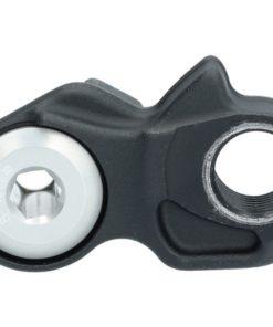 Shimano Axe de fixation plaquette complet RD-M8050 Shimano Axe de fixation plaquette complet RD-M8050