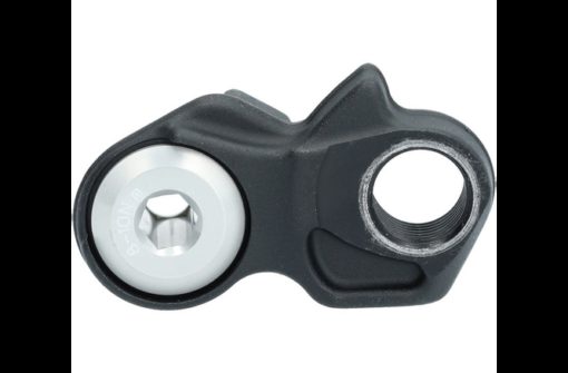 Shimano Axe de fixation plaquette complet RD-M8050