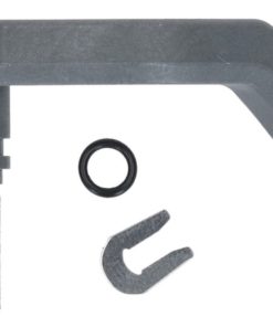 Shimano Unité de l'interrupteur avec vis RD-M8050 Shimano Unité de l'interrupteur avec vis RD-M8050