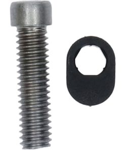 Shimano Vis de réglage pour ressort RD-M8050 Shimano Vis de réglage pour ressort RD-M8050