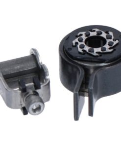 Shimano unité de stabilisation RD-M6000 Shimano unité de stabilisation RD-M6000