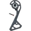 Shimano Plaquette Boîte RD-R7000 GS Shimano Plaquette Boîte RD-R7000 GS