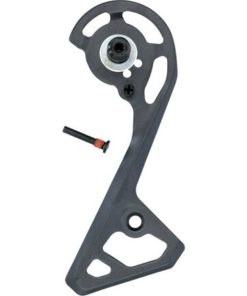 Shimano Plaquette Boîte RD-R8000 SS Shimano Plaquette Boîte RD-R8000 SS