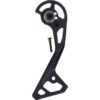 Shimano Plaquette extérieur RD-M9050-GS Shimano Plaquette extérieur RD-M9050-GS