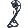 Shimano Plaquette extérieur RD-M675-GS Shimano Plaquette extérieur RD-M675-GS