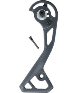 Shimano Plaquette Boîte RD-R8050-GS Shimano Plaquette Boîte RD-R8050-GS