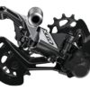 Shimano Dérailleur avant Alivio FD-M3120 Si-Sw Fr-Pu 64-69° plaque 38d 48.8/51.8 Shimano Dérailleur avant Alivio FD-M3120 Si-Sw Fr-Pu 64-69° plaque 38d 48.8/51.8
