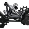 Shimano Plaquette intérieure RD-R8000 SS Shimano Plaquette intérieure RD-R8000 SS