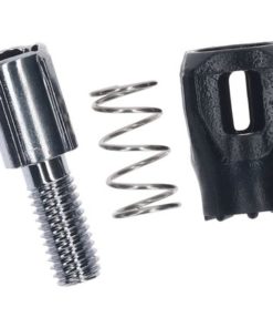 Shimano Boulon de réglage du câble RD-6800 Shimano Boulon de réglage du câble RD-6800