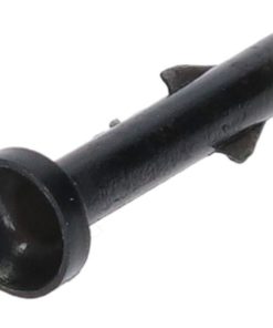 Shimano Couvercle RD-M9000