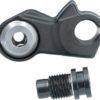 Shimano Vis tension RD-M9000 b-type avec plaquette Shimano Vis tension RD-M9000 b-type avec plaquette