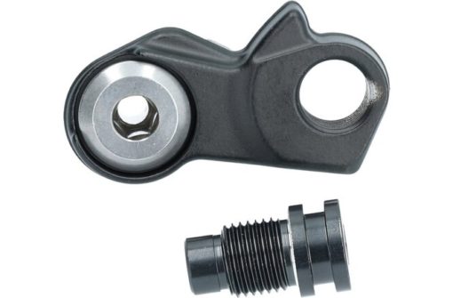 Shimano Axe de fixation plaquette complet RD-R9150