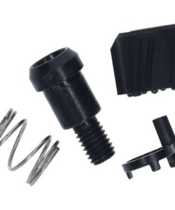 Shimano Vis de réglage du câble dérailleur RD-R8000 Shimano Vis de réglage du câble dérailleur RD-R8000