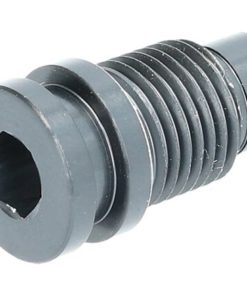 Shimano Vis de patte RD-R8000 Shimano Vis de patte RD-R8000