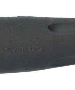 Shimano Couvercle BL-M9000 Shimano Couvercle BL-M9000
