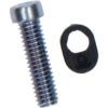 Shimano Roulette de guide et tension RD-R7000 paire Shimano Roulette de guide et tension RD-R7000 paire