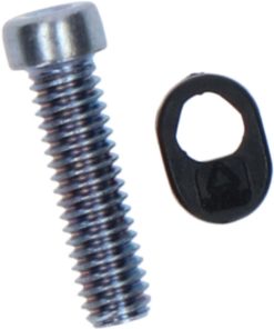 Shimano Vis tension RD-M9000 b-type avec plaquette Shimano Vis tension RD-M9000 b-type avec plaquette