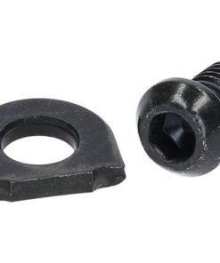 Shimano Serre-câble RD-R7000 Shimano Serre-câble RD-R7000