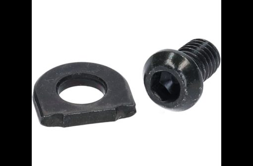 Shimano Serre-câble RD-R7000