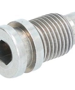 Shimano Axe de patte RD-R7000 complet pour Direct Mount Shimano Axe de patte RD-R7000 complet pour Direct Mount