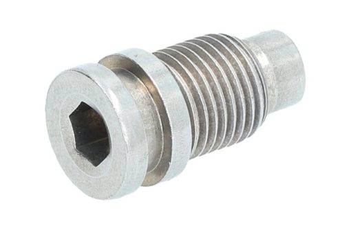 Shimano Axe de patte RD-R7000 complet pour Direct Mount