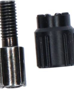 Shimano Vis de réglage du câble dérailleur RD-R7000 Shimano Vis de réglage du câble dérailleur RD-R7000