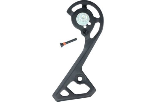 Shimano Plaquette Boîte RD-R7000 SS