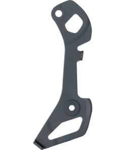 Shimano Plaquette intérieure RD-R7000 SS Shimano Plaquette intérieure RD-R7000 SS