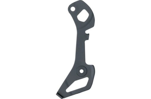 Shimano Plaquette intérieure RD-R7000 SS