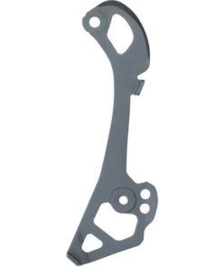 Shimano Plaquette Boîte RD-R7000 GS Shimano Plaquette Boîte RD-R7000 GS