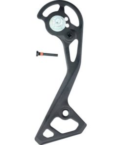 Shimano Plaquette intérieure RD-R7000 GS Shimano Plaquette intérieure RD-R7000 GS