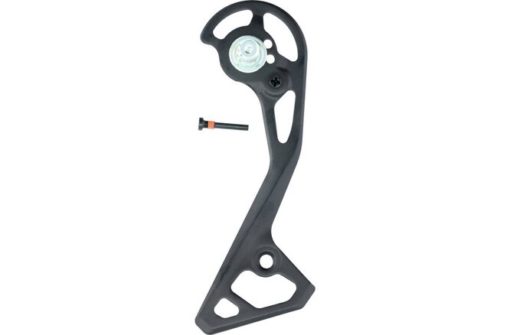 Shimano Plaquette intérieure RD-R7000 GS